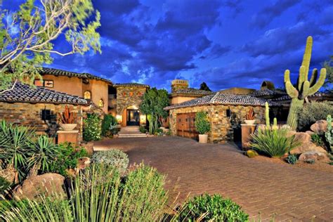 mpbse arizona|Home .
